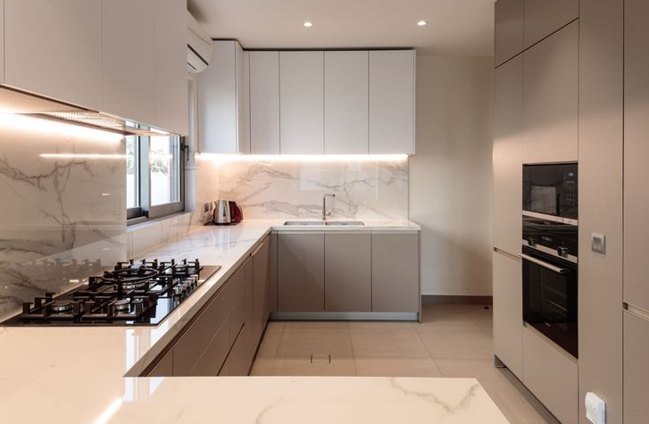 Cuplikan layar dari 2025-05-11 21-40-26