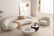 Sofa Minimalis Amadeus 251 (salin)