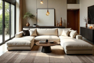 Sofa Minimalis Amadeus 251 (salin)