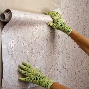 Wallpaper & Wallpanel